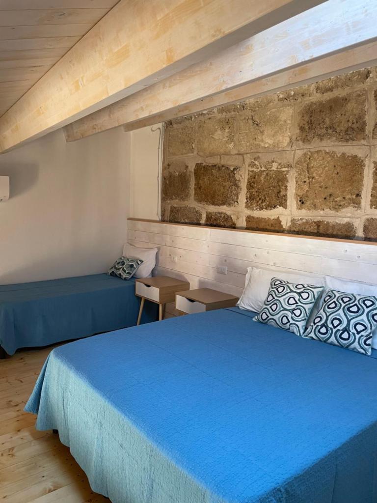 Catalogna10 Loft Suite ad Alghero - Moderni appartamenti