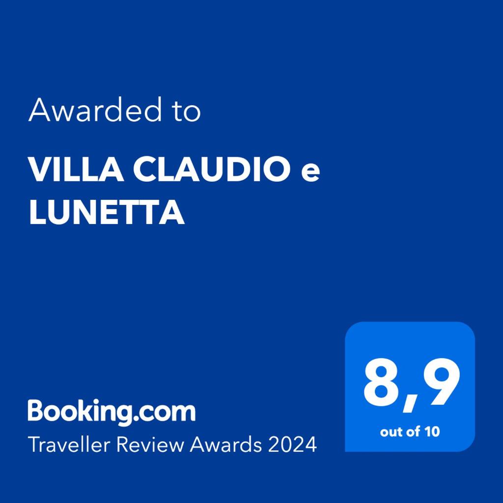 Villa Fronte Mare a Villasimius - Lussuosa con Spa e Spiaggia