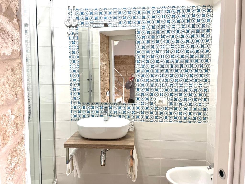 Catalogna10 Loft Suite ad Alghero - Moderni appartamenti