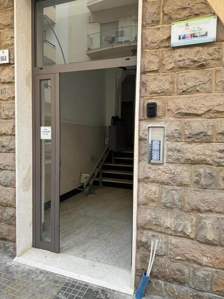 Casa Joy ad Alghero - Moderno Appartamento con Vista Panoramica