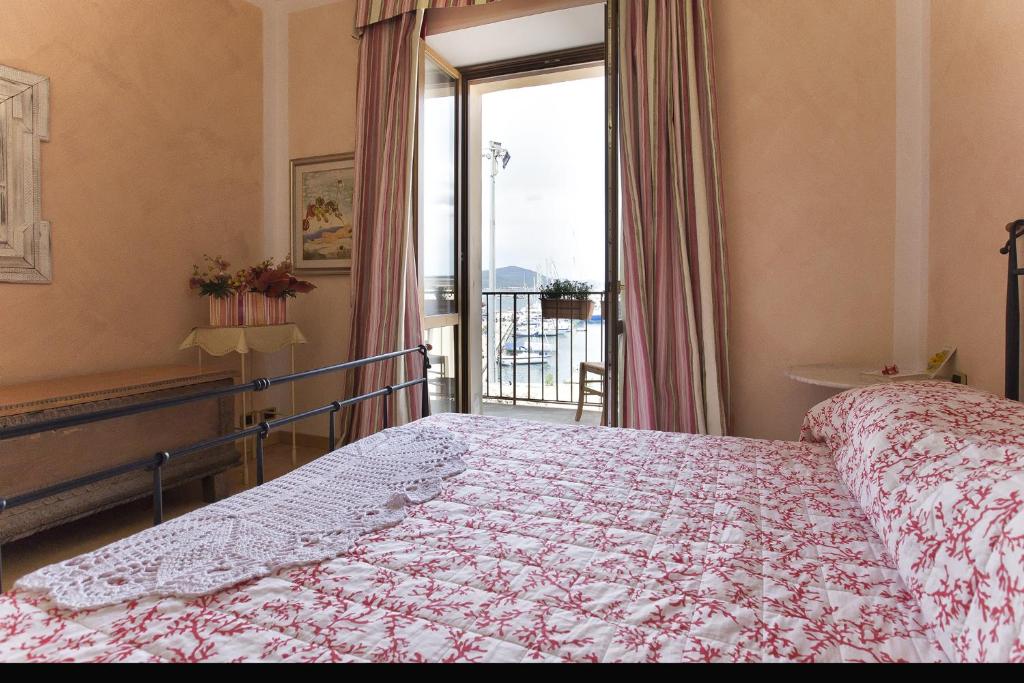 In the Heart of the Old Town - Autentico monolocale