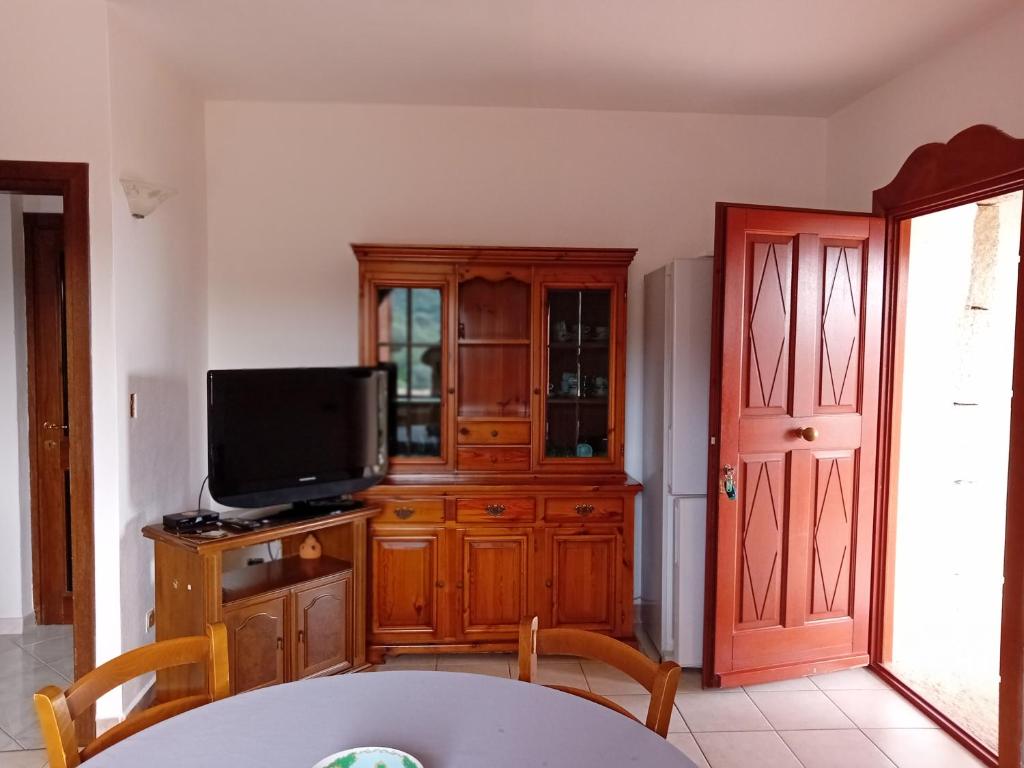 Bandi House a San Teodoro - Accogliente B&B vicino mare