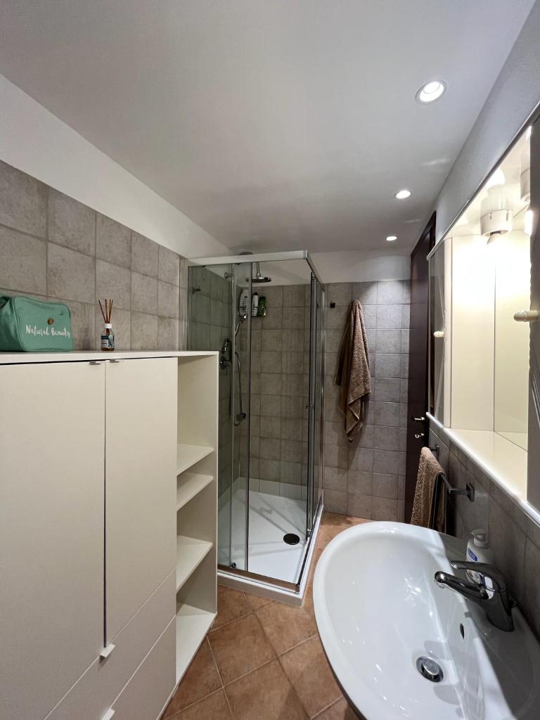 Villa Aurelia a San Teodoro - Lussuosa villa con piscina