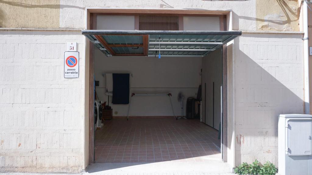 New Alguerhouse ad Alghero - Moderno apt con terrazza