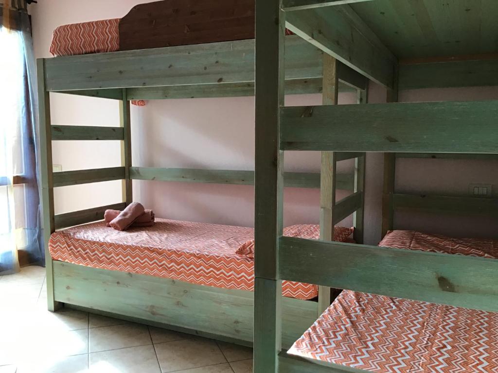 Ohana Blue House: Lussuosa Casa con Idromassaggio