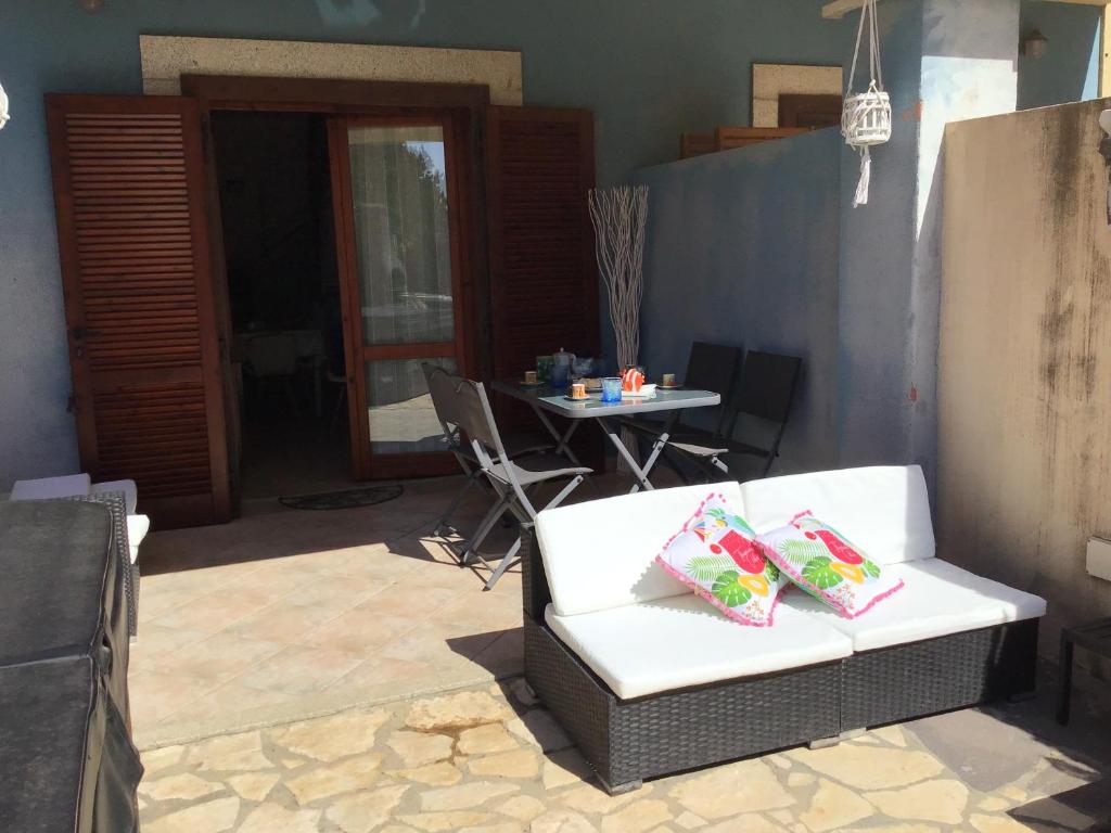 Ohana Blue House: Lussuosa Casa con Idromassaggio