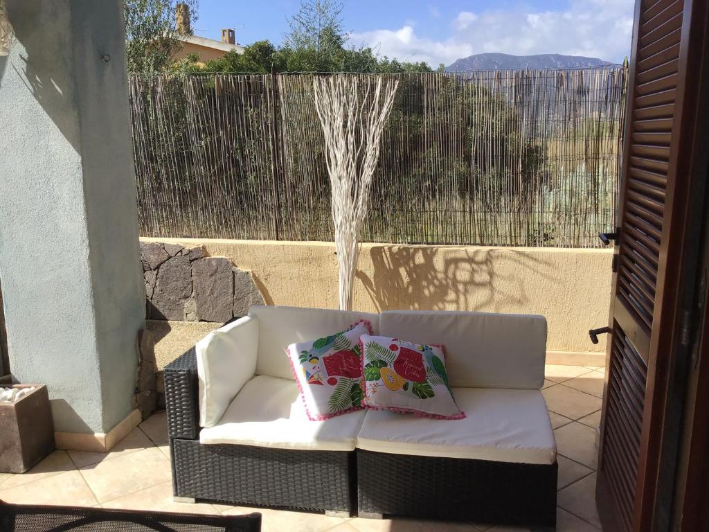 Ohana Blue House: Lussuosa Casa con Idromassaggio