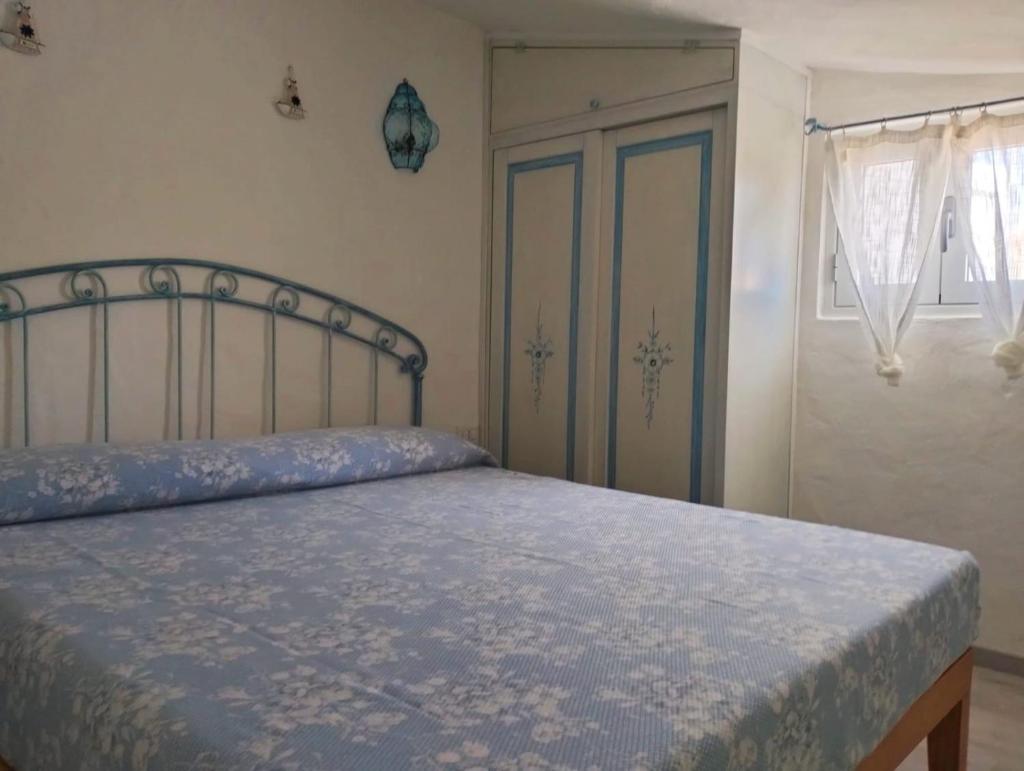 Villetta Luna a San Teodoro - Incantevole casa vicino al mare