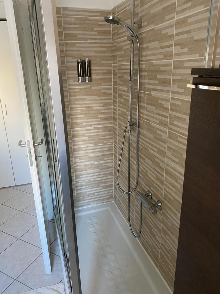 Dolce Sogno ad Alghero - Appartamento vista mare