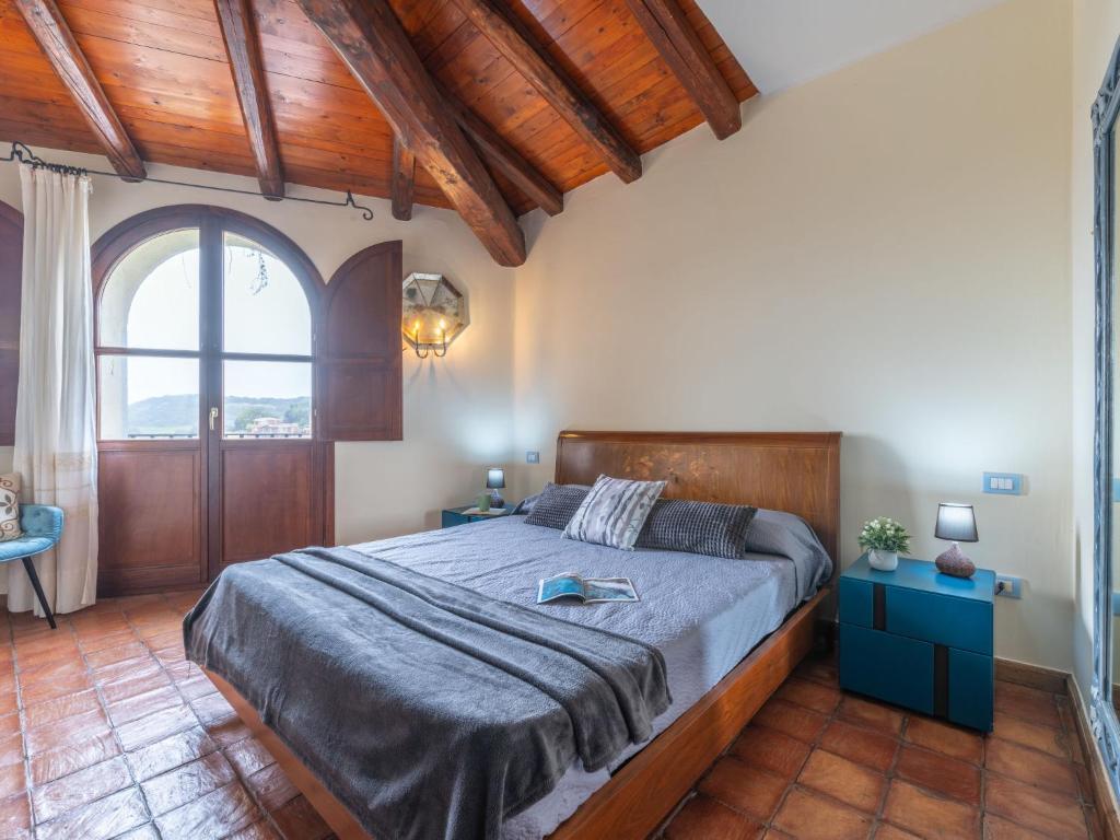 Rokkaria a Villasimius - Appartamento con vista mozzafiato