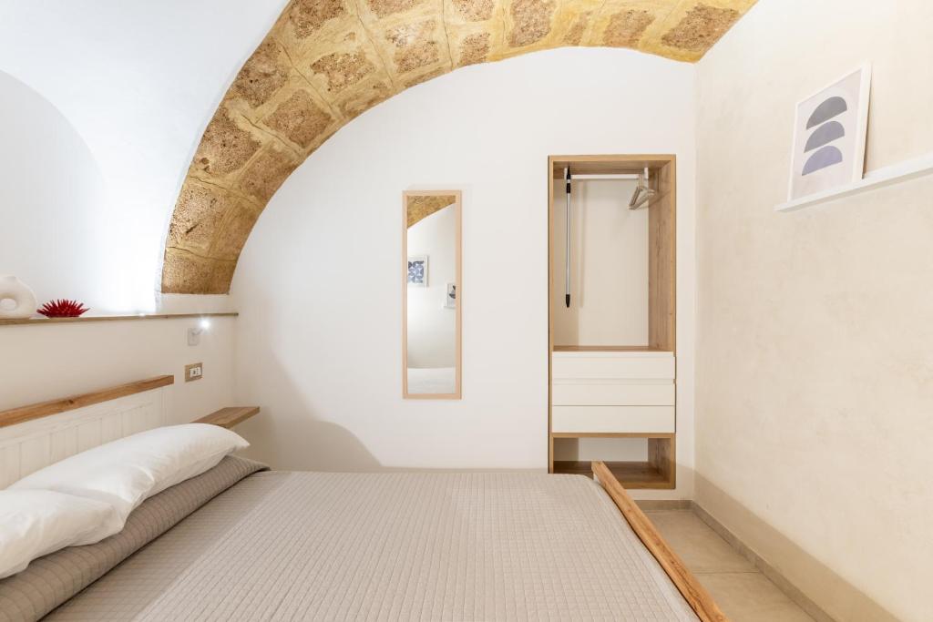 Sweet Hospitality ad Alghero - Lussuoso apt rinnovato