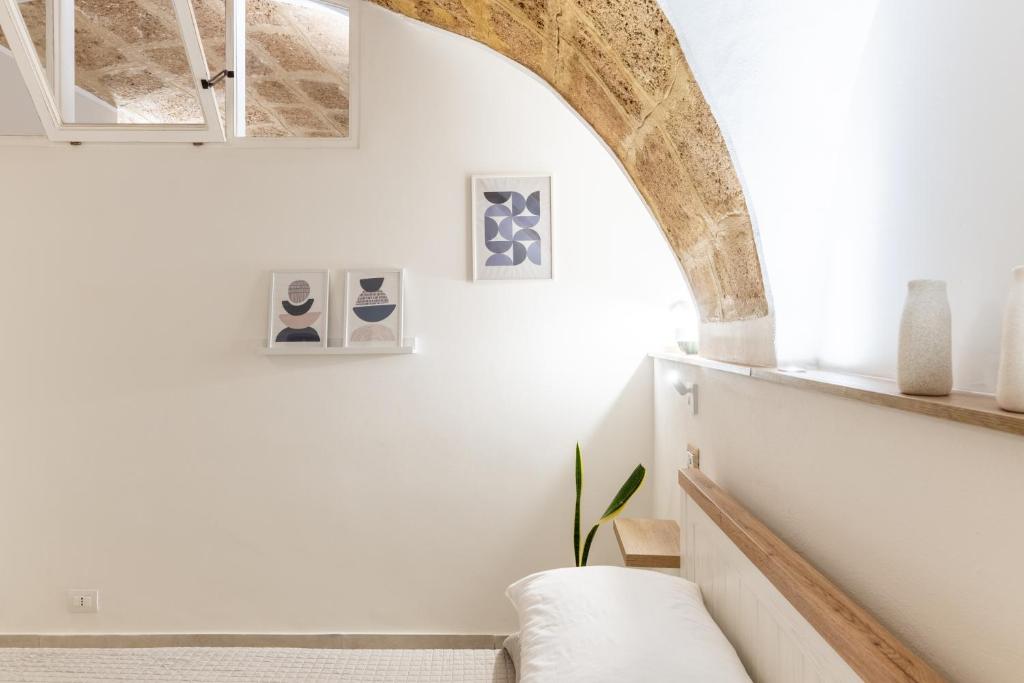 Sweet Hospitality ad Alghero - Lussuoso apt rinnovato