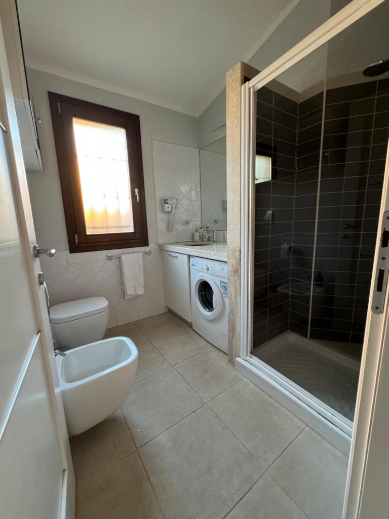 Villa Aqua Luxury a San Teodoro - Esclusiva con piscina