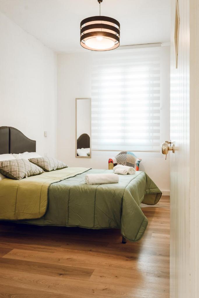 Domus Lumeras ad Alghero - Suite di lusso sul mare