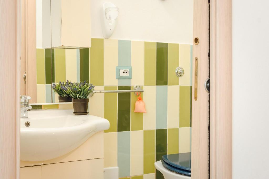 Domus Lumeras ad Alghero - Suite di lusso sul mare