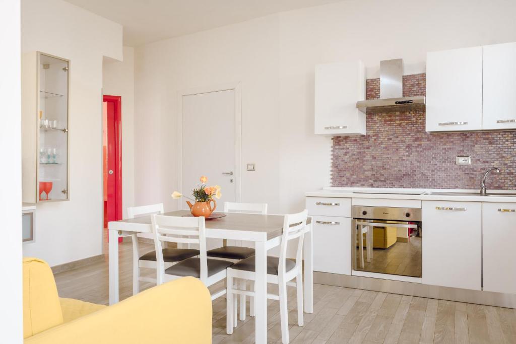 PINK BARBIE'S HOUSE ad Alghero - Splendido appartamento