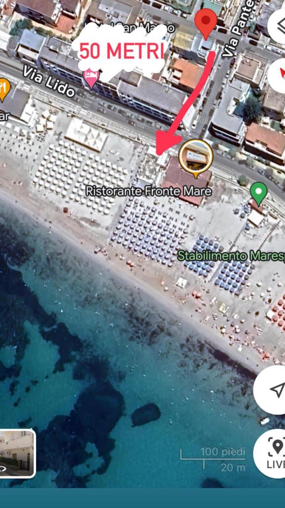 Domus Lumeras ad Alghero - Suite di lusso sul mare
