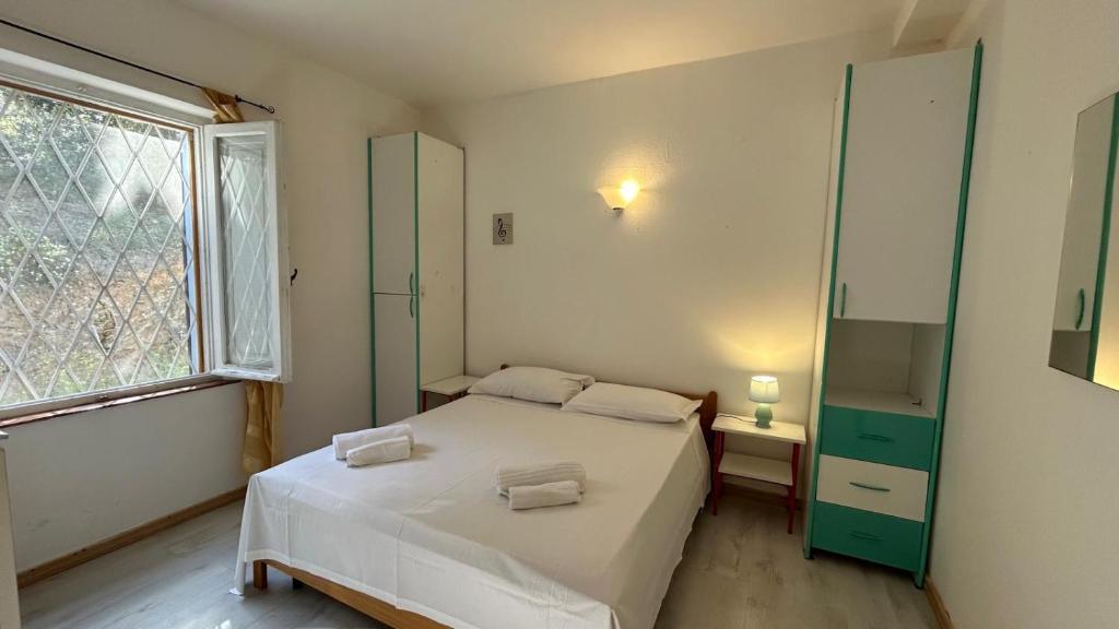 Casa Relax e Mare a San Teodoro - Oasi vicino alla spiaggia