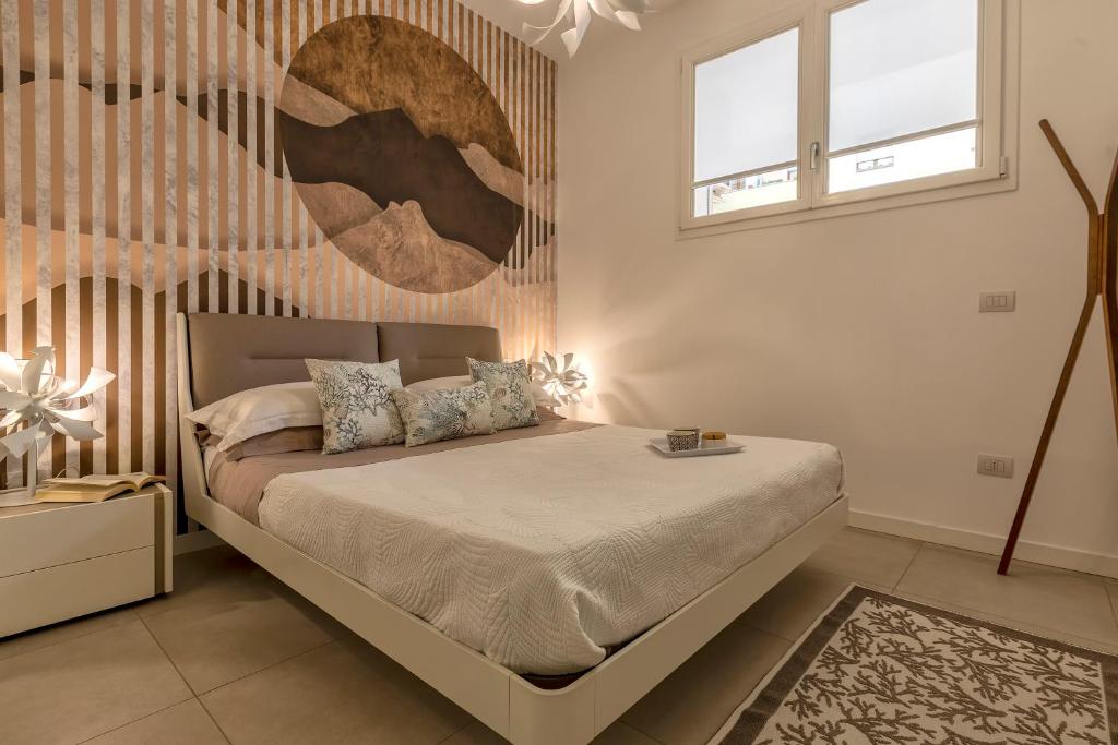 Luxury Sofia Home - Esclusivo appartamento nel centro