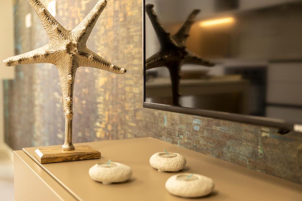 Luxury Sofia Home - Esclusivo appartamento nel centro