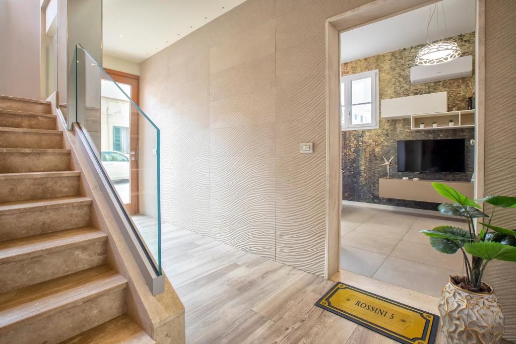 Luxury Sofia Home - Esclusivo appartamento nel centro
