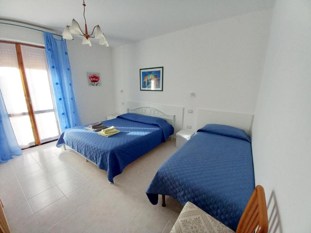 Alghero Tour - Spazioso apt nel cuore storico