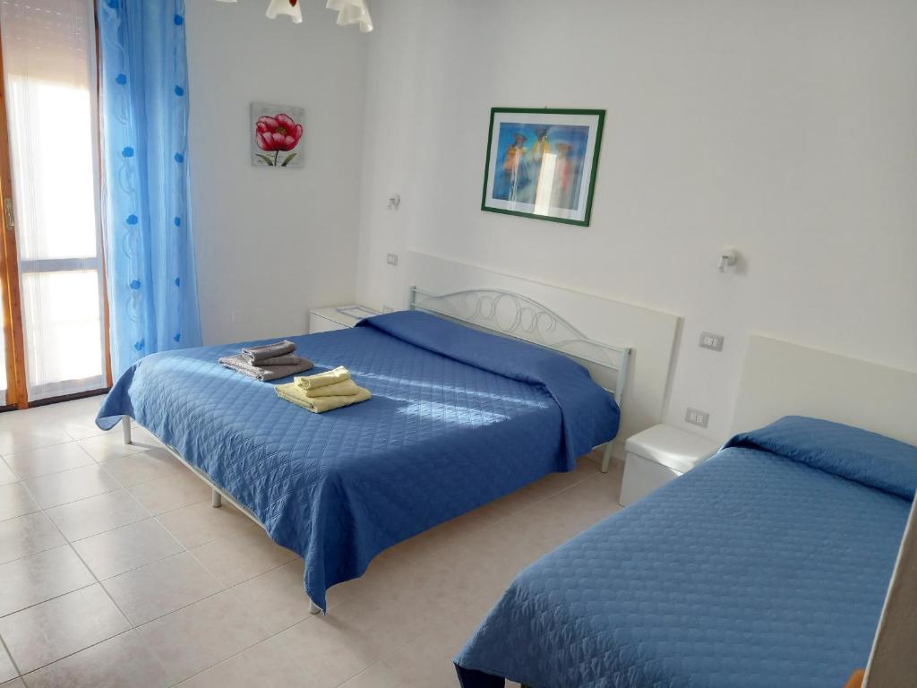 Alghero Tour - Spazioso apt nel cuore storico