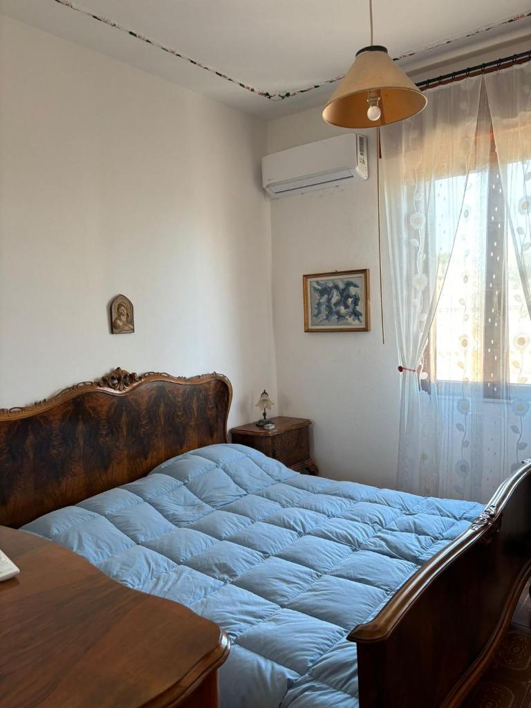 PM 17 ad Alghero - Confortevole appartamento terrazza