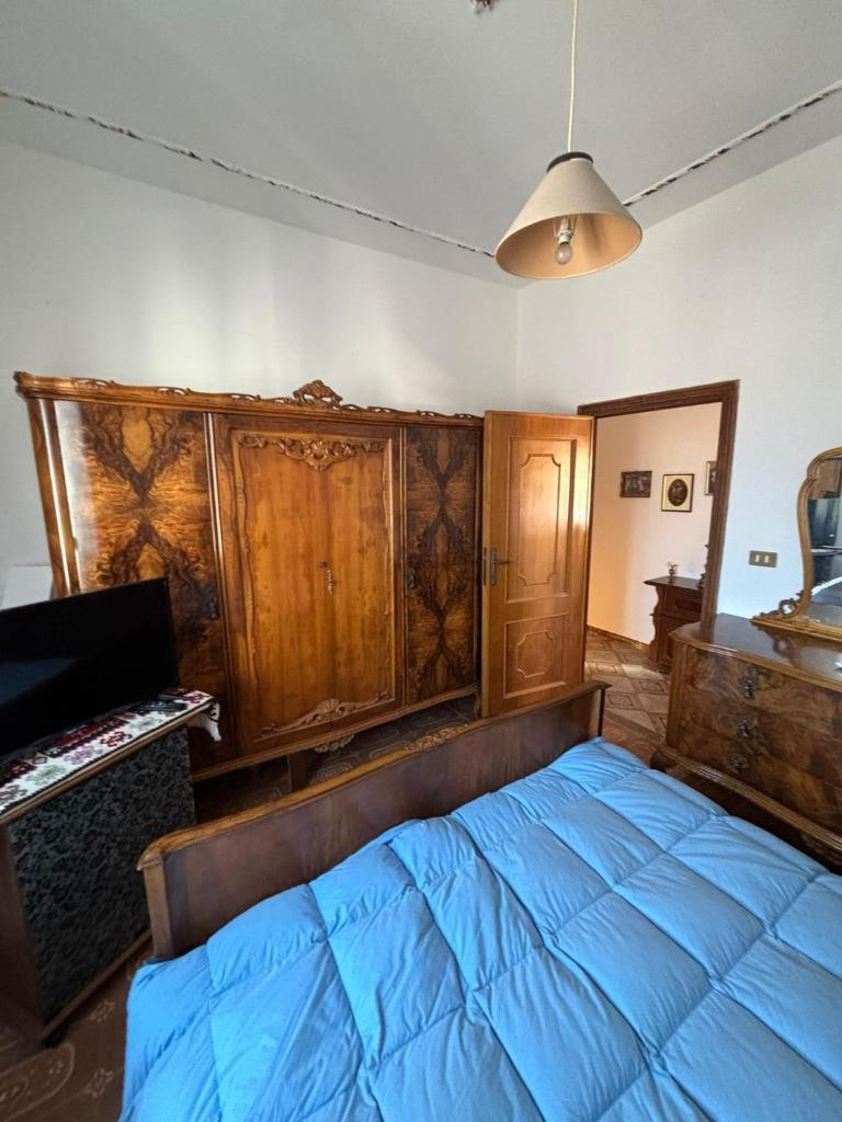 PM 17 ad Alghero - Confortevole appartamento terrazza
