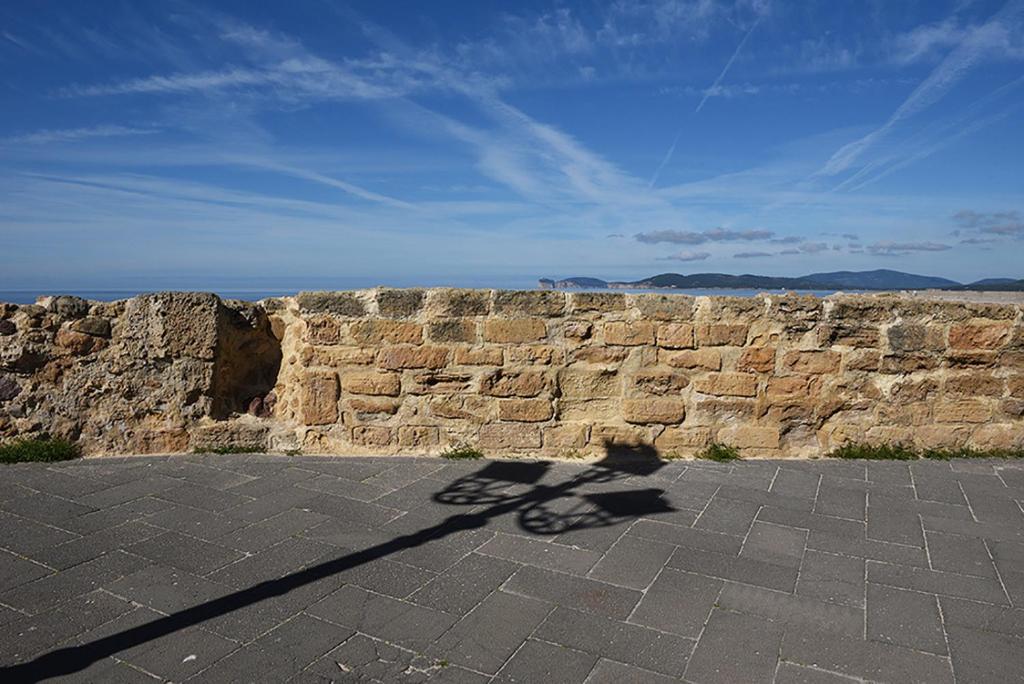 B&B ABACO ad Alghero - Accogliente nel cuore della città