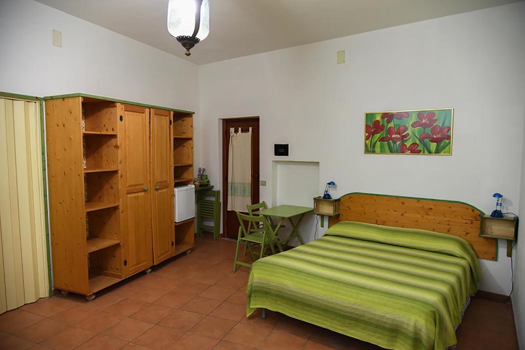 B&B ABACO ad Alghero - Accogliente nel cuore della città