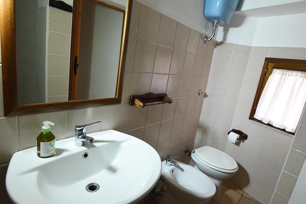 B&B ABACO ad Alghero - Accogliente nel cuore della città