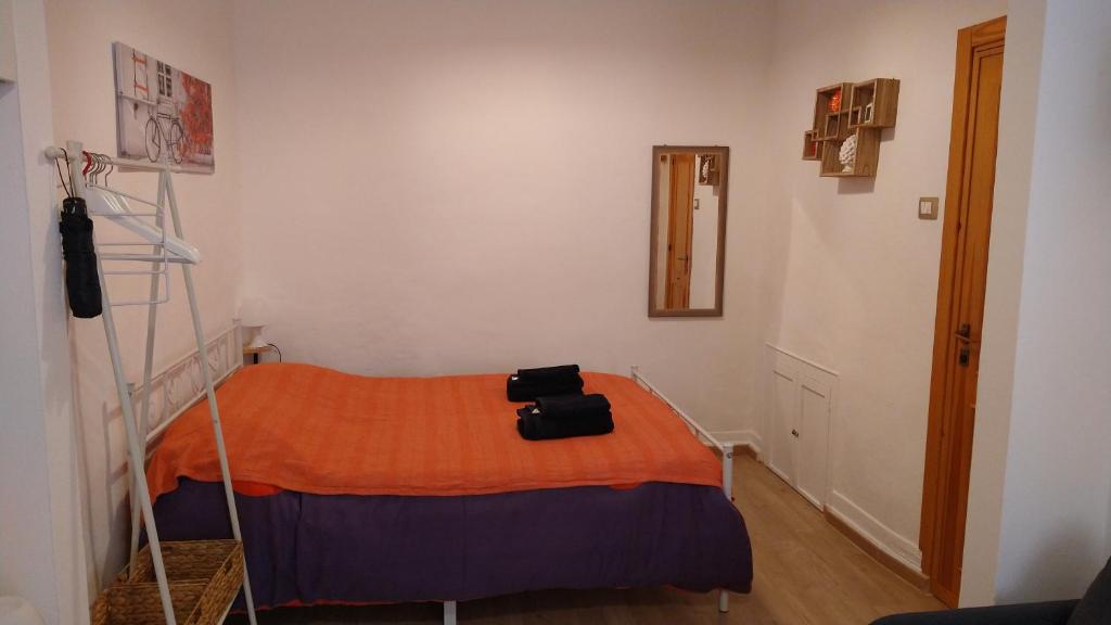 Casa Corallo ad Alghero - Affascinante Appartamento Centro