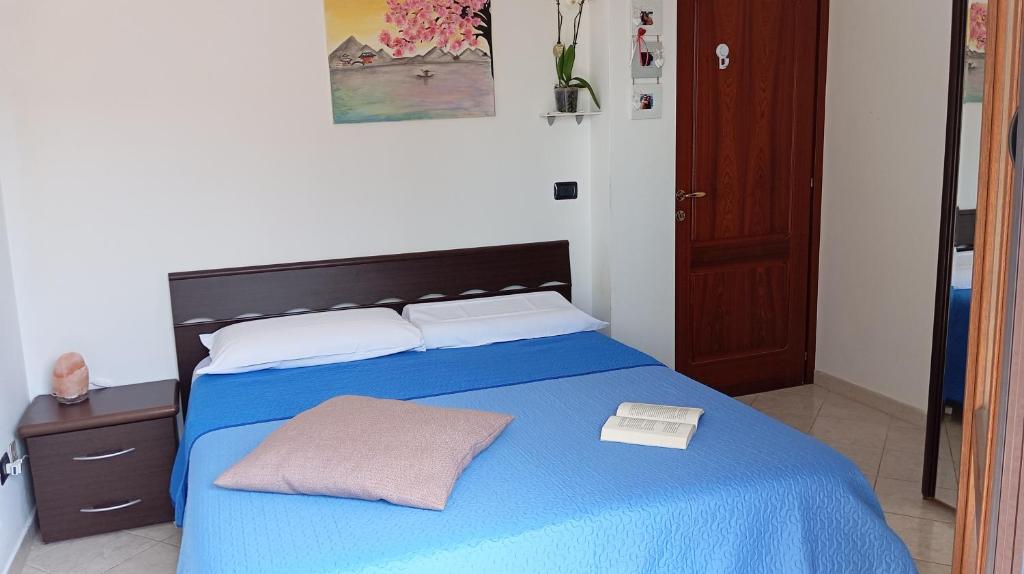 Baffo ad Alghero - Affascinante guesthouse con terrazza