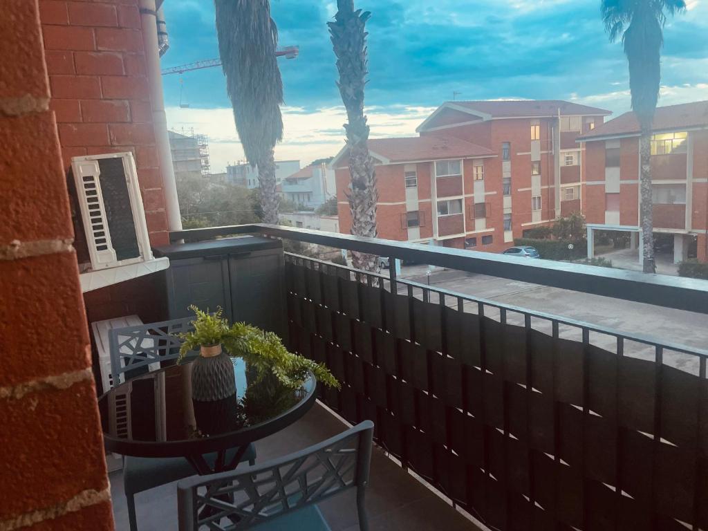 Maquini ad Alghero - Accogliente Guesthouse Familiare