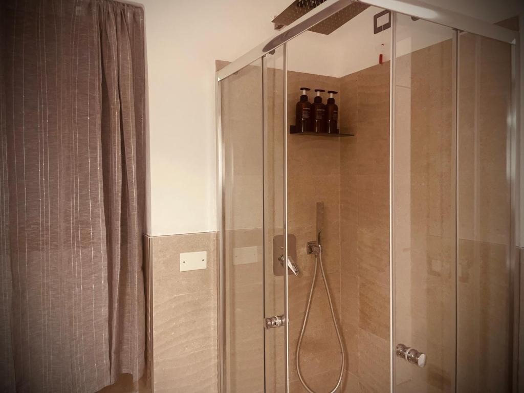 Maquini ad Alghero - Accogliente Guesthouse Familiare