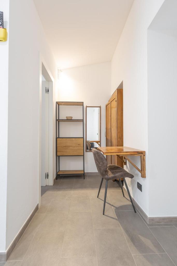 MaBi ad Alghero - Affittacamere Moderno Fronte Spiaggia