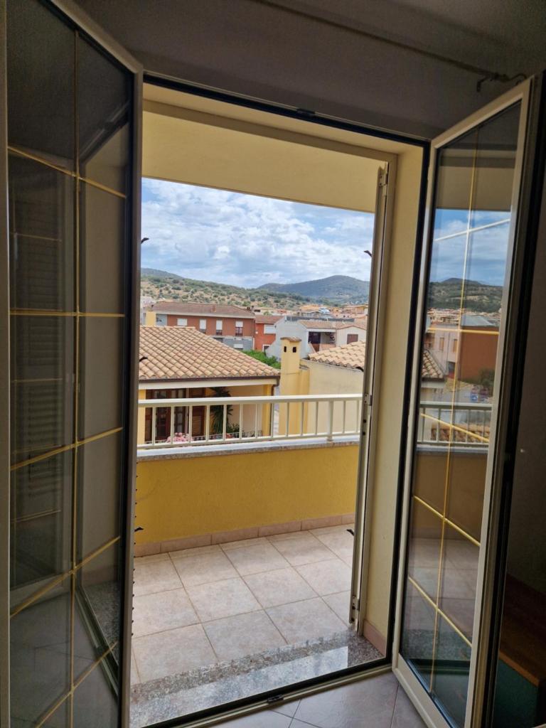 Affittacamere Sofy - Camere accoglienti a Villasimius