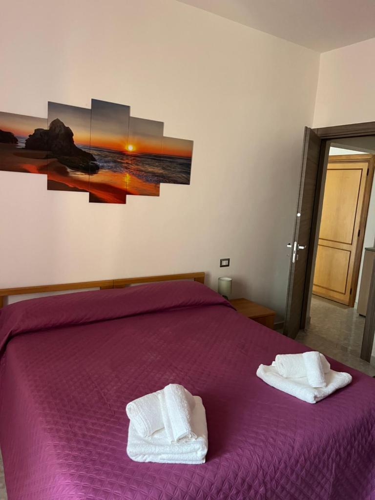 Casa Raffel ad Alghero - Moderno apt nel cuore città