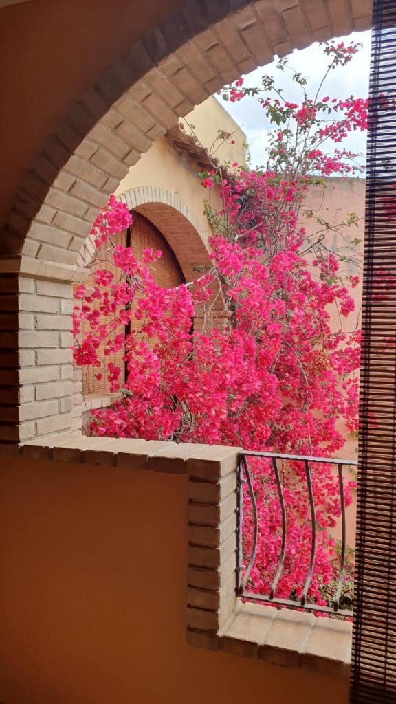Casa Vacanze a Villasimius - Splendida Vista dal Balcone