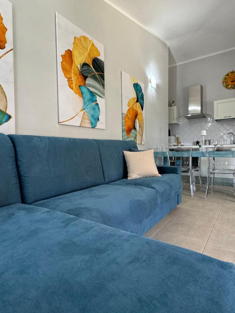 Villa Aqua Luxury a San Teodoro - Esclusiva con piscina