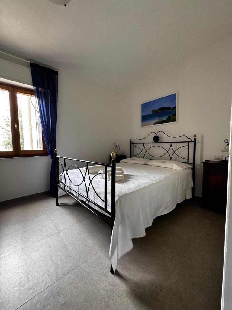 PM 84B ad Alghero - Spazioso Appartamento con Terrazza