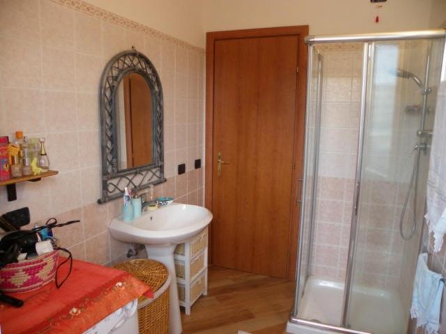 Roccesarde ad Alghero - Appartamento vicino al mare