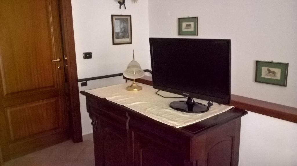Appartamento Tulipano ad Alghero - Comodo alloggio vicino spiaggia
