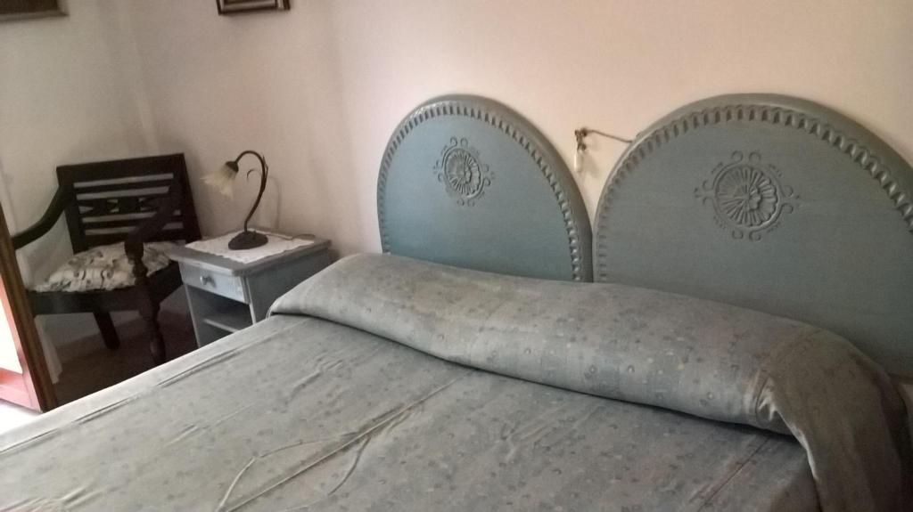 Appartamento Tulipano ad Alghero - Comodo alloggio vicino spiaggia