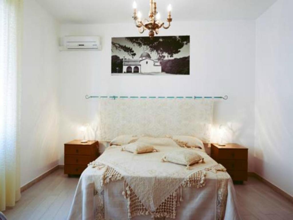 B&B Giu&Gio ad Alghero - Incantevole oasi con giardino
