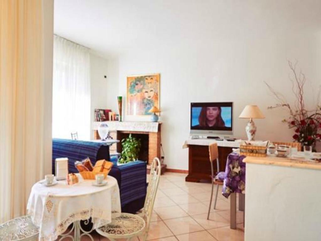 B&B Giu&Gio ad Alghero - Incantevole oasi con giardino