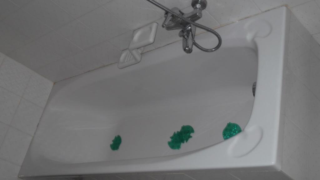 Solimarina ad Alghero - Rustico B&B vicino all'Ospedale