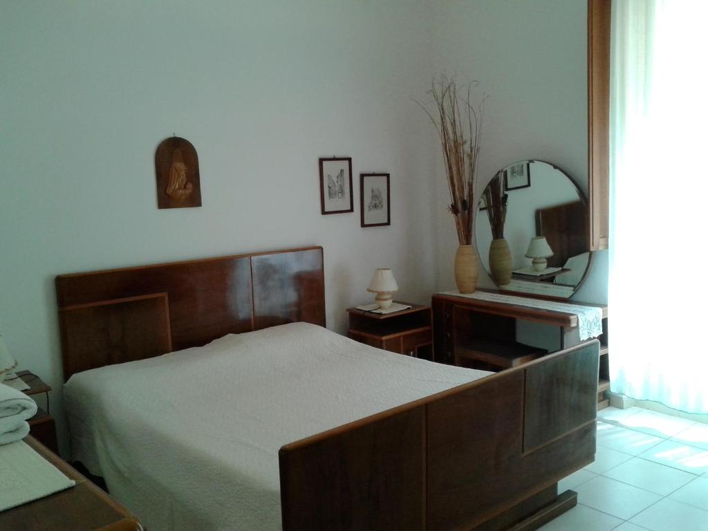 B&B Al corso ad Alghero - Affascinante B&B nel centro storico