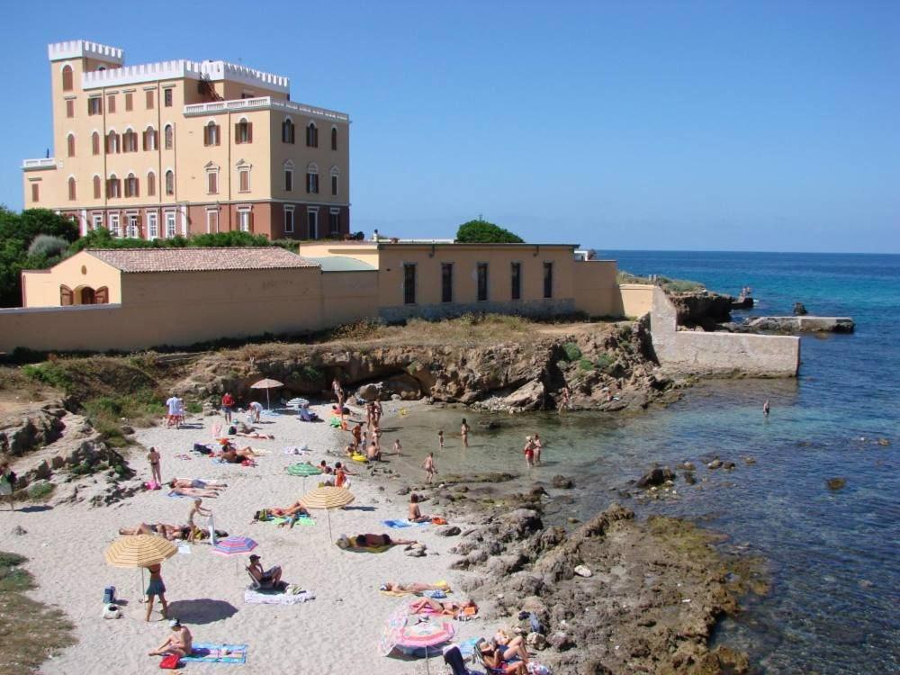 Alghero Tour - Spazioso apt nel cuore storico